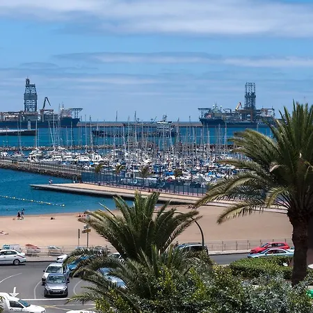 Apartamento Palmas Urban Center